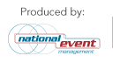 National Event Logo