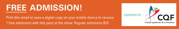 Promo code