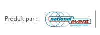National Event Management