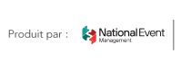 National Event Management