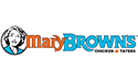 Mary -browns
