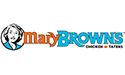 Mary Brown's