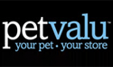 Pet Valu