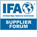 Ifa