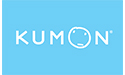 Kumon