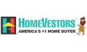 Homevestors