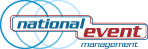 Logo footer