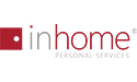 In-Home Personal Services