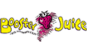Booster Juice