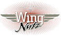 Wing Nutz