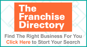 National Franchise Directory - No Border