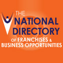 National Franchise Directory