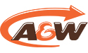 A&W_Canada _Logo _125X75