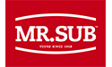 Mr. Sub