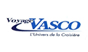 Voyages Vasco