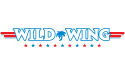 Wild Wing