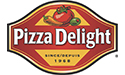Pizza Delight
