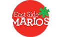 East Side Marios