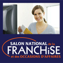 Salon National fr