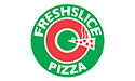 Fresh Slice Pizza