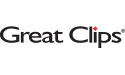 Great Clip Inc.