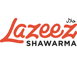 Lazeez Swawarma
