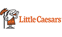 Little Caesars 2020