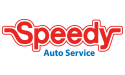 Speedy Auto