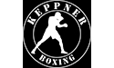 Keppner Boxing