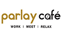 Parlay Cafe