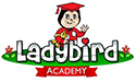 Ladybird Academy