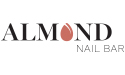 Almond -Nail -Bar