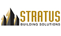 Stratus -Building -Solution