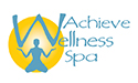 Achieve Wellness Spa
