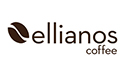 Elianos Coffee