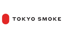 Tokyo -Smoke