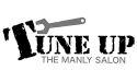 Tune-Up Manly Salon