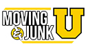 Moving U & Junk U