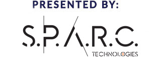 Presented By Sparc Technologies