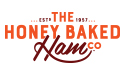 Honey Baked Ham Co