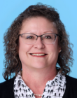 Camille Wilson