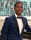 Reco M. McCambry