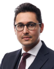 Francois-Xavier Awatar