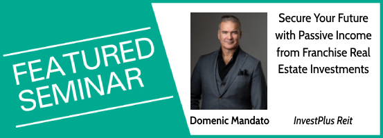 Domenic Mandato FS Featured Seminarv2