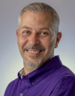 Eric Missbrenner