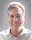Tom Spadea