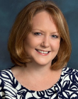 Karen Young