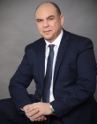 Tarek Yazidi