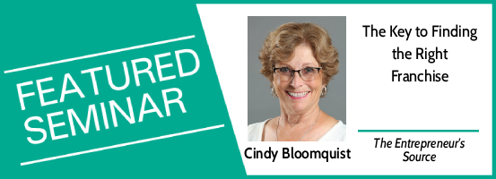 Cindy Bloomquist FS Featured Seminarv2