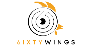 Sixty-Wings-Logo-300 Fat Bastard